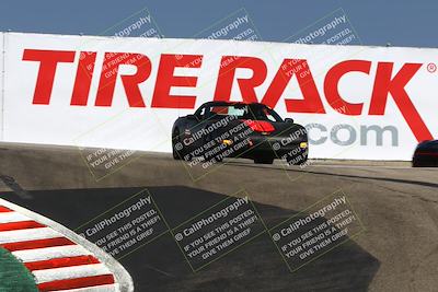 media/May-18-2025-Speed Ventures (Sun) [[b6e29aef7d]]/Yellow/Session 3 (Corkscrew)/